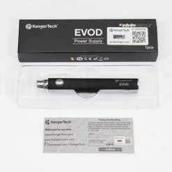 EVOD - Battery KangerTech 10