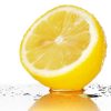 Lemon Liquid Flavour
