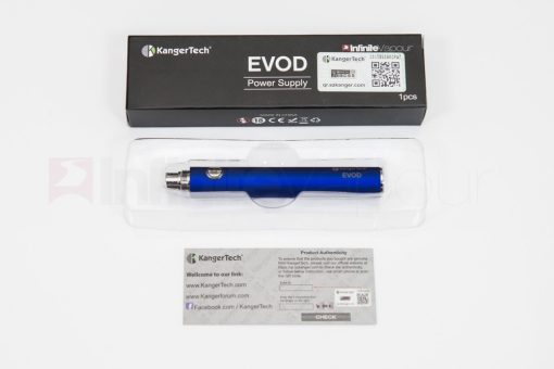 EVOD - Battery KangerTech 18