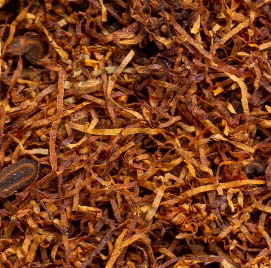 Tobacco