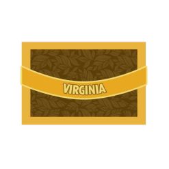 Virginia G 1