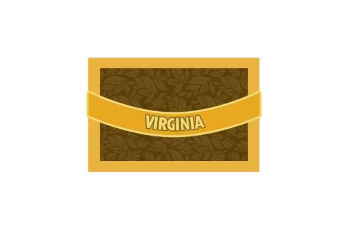 Virginia G 1