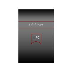 LS Silver 1