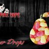 Pear Drops by Vampire Vape 1