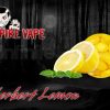 Sherbert Lemon by Vampire Vape 1