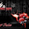 Bat Juice by Vampire Vape 2