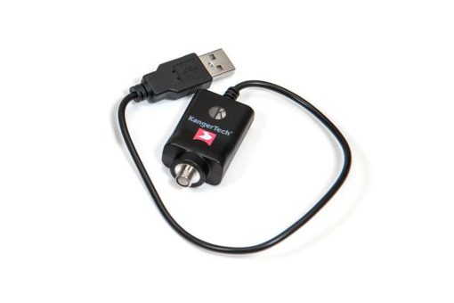 Kangertech USB Charger