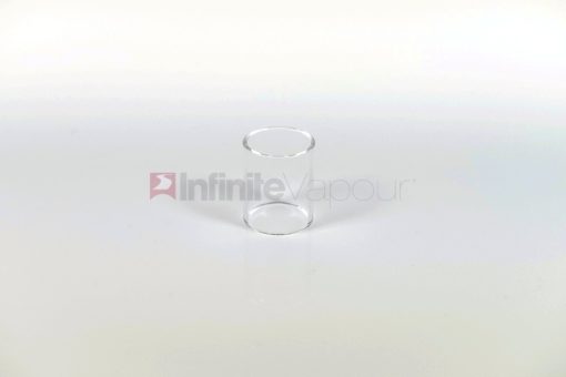 Kanger Glass Tube Subox mini c
