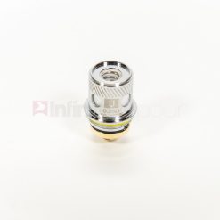 Uwell Crown 2 Coil Heads 2