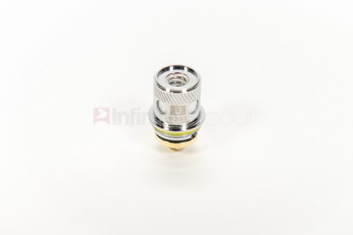 Uwell Crown 2 Coil Heads 2