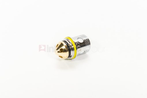 Uwell Crown 2 Coil Heads 4