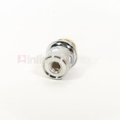 Uwell Crown 2 Coil Heads 3
