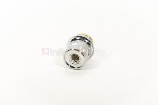 Uwell Crown 2 Coil Heads 3