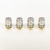 Uwell Crown 2 Coil Heads 1