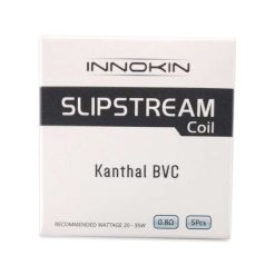 Innokin Slipstream Coils 2