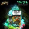 Tropika by Twelve Monkeys