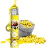 IVG Sweets - Lemon Millions 50ml 1