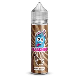 Cola Slushie E-Liquid 50ml