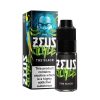 The Black Zeus Juice 10ml - 50/50