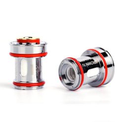 Uwell Crown 4 Coils - 2