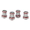 Uwell Crown 4 Coils - 1