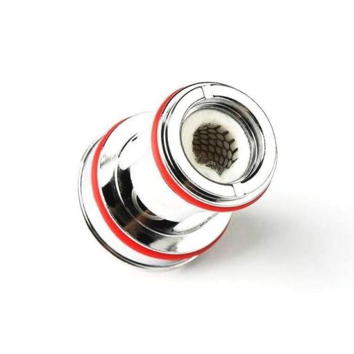 Uwell Crown 4 Coils - 3