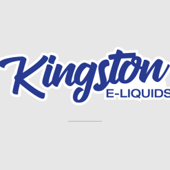Kingston E-Liquid