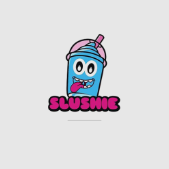 Slushie E-Liquid