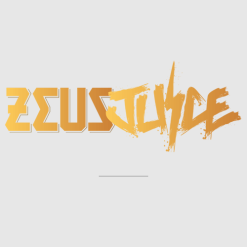 Zeus Juice
