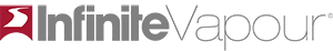 Infinite Vapour
